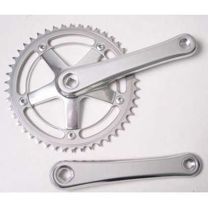Sturmey crankstellen & trapassen. ✓ Snel geleverd ✓ Gratis verzending v.a. €75