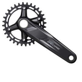 Shimano crankstellen & trapassen. ✓ Snel geleverd ✓ Gratis verzending v.a. €75