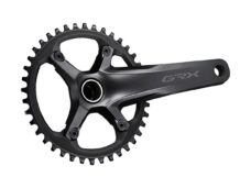 Shimano crankstel GRX RX600 11v 172.5/40T