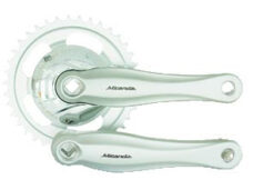 Crankstel Miranda imi-Gazelle brede crank spieloos 38/170 zi