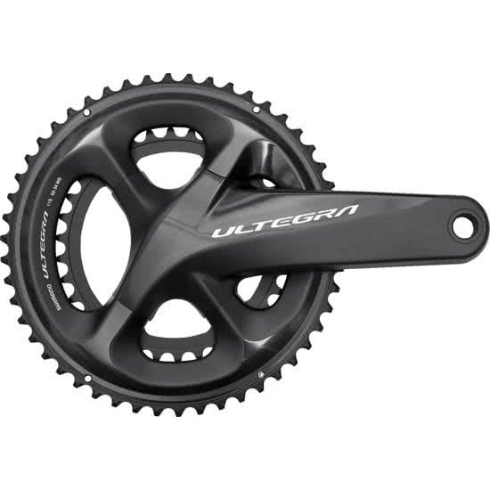 Shimano crankstellen & trapassen. ✓ Snel geleverd ✓ Gratis verzending v.a. €75