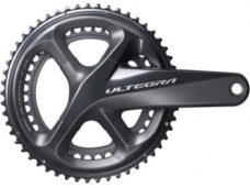 Shimano crankstel Ultegra R8000 11v 172