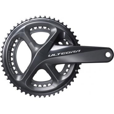 Shimano crankstellen & trapassen. ✓ Snel geleverd ✓ Gratis verzending v.a. €75