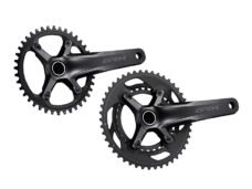 Shimano crankstel GRX RX600 10v 172.5/46x30T