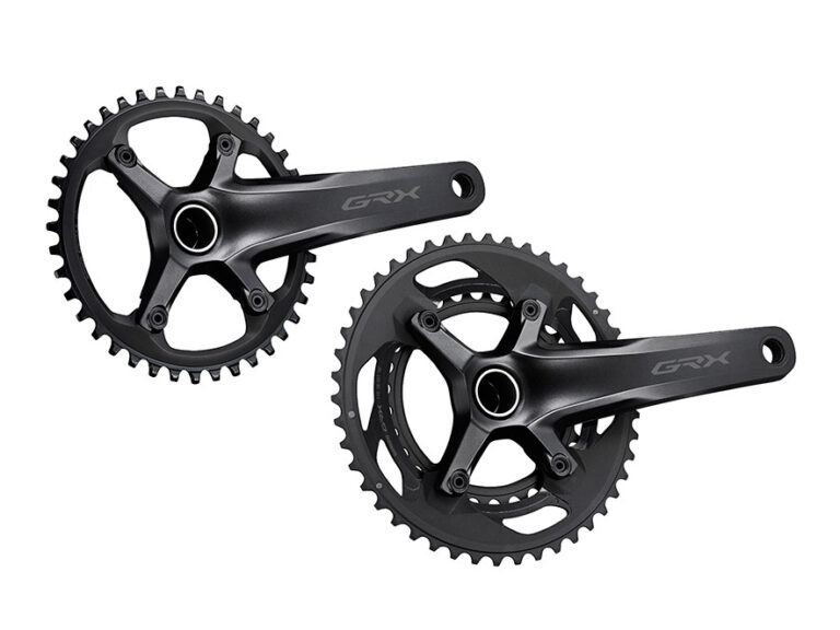 Shimano crankstellen & trapassen. ✓ Snel geleverd ✓ Gratis verzending v.a. €75