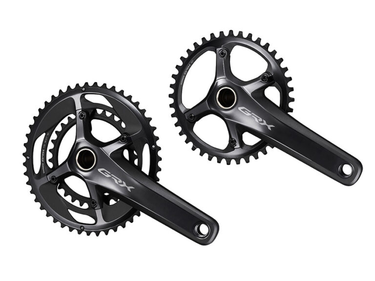 Shimano crankstellen & trapassen. ✓ Snel geleverd ✓ Gratis verzending v.a. €75