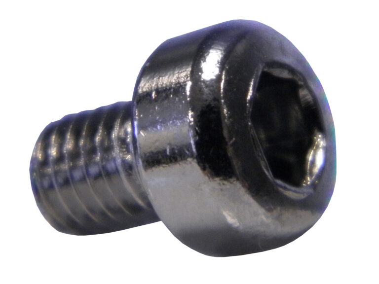 Shimano bevestigingsmaterialen. ✓ Snel geleverd ✓ Gratis verzending v.a. €75