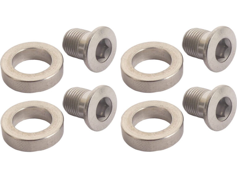 Shimano kettingbladen & tandwielen. ✓ Snel geleverd ✓ Gratis verzending v.a. €75