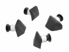 Shimano kettingbladboutset M8x10.1 FC-R8000 (4st)