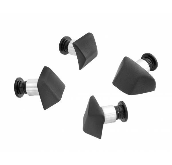 Shimano crankstellen & trapassen. ✓ Snel geleverd ✓ Gratis verzending v.a. €75