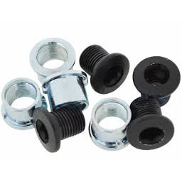 Shimano crankstellen & trapassen. ✓ Snel geleverd ✓ Gratis verzending v.a. €75