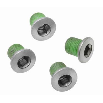 Shimano crankstellen & trapassen. ✓ Snel geleverd ✓ Gratis verzending v.a. €75