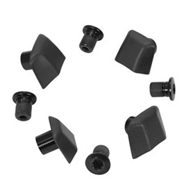 Shimano crankstellen & trapassen. ✓ Snel geleverd ✓ Gratis verzending v.a. €75