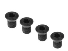 Shimano kettingbladboutset M8x10.1 FC6800 (4st)
