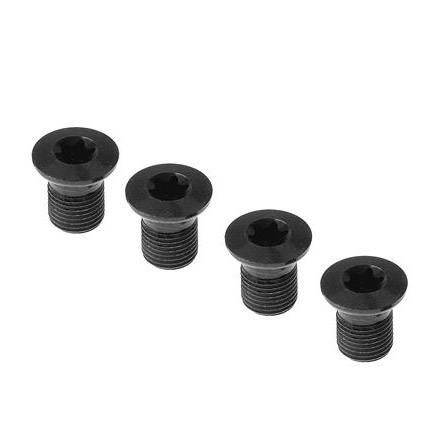 Shimano crankstellen & trapassen. ✓ Snel geleverd ✓ Gratis verzending v.a. €75