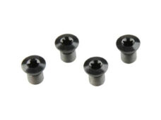 Shimano Crankstel