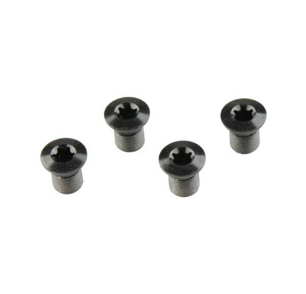 Shimano crankstellen & trapassen. ✓ Snel geleverd ✓ Gratis verzending v.a. €75