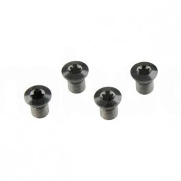 Shimano crankstellen & trapassen. ✓ Snel geleverd ✓ Gratis verzending v.a. €75