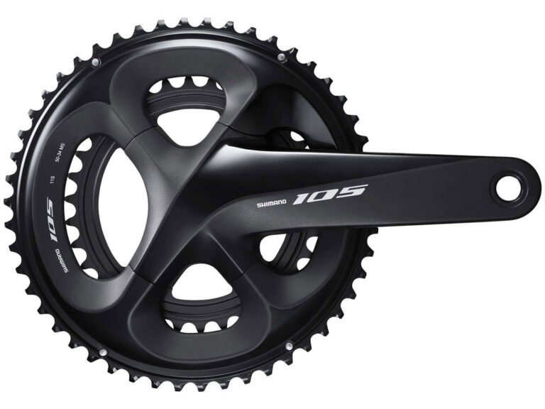 Shimano crankstellen & trapassen. ✓ Snel geleverd ✓ Gratis verzending v.a. €75