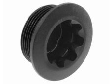 Shimano crankbout Hollow Tech II SLX-LX FC-T661 Y1KS13000