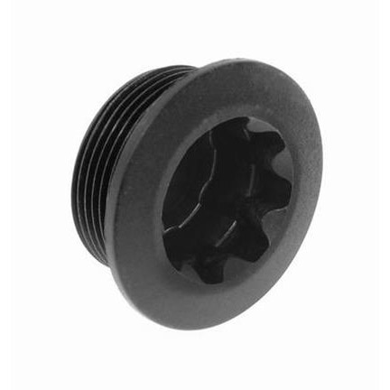 Shimano crankstellen & trapassen. ✓ Snel geleverd ✓ Gratis verzending v.a. €75