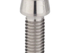 Shimano crankbout Hollow Tech  II Dura-Ace  Y1E512100