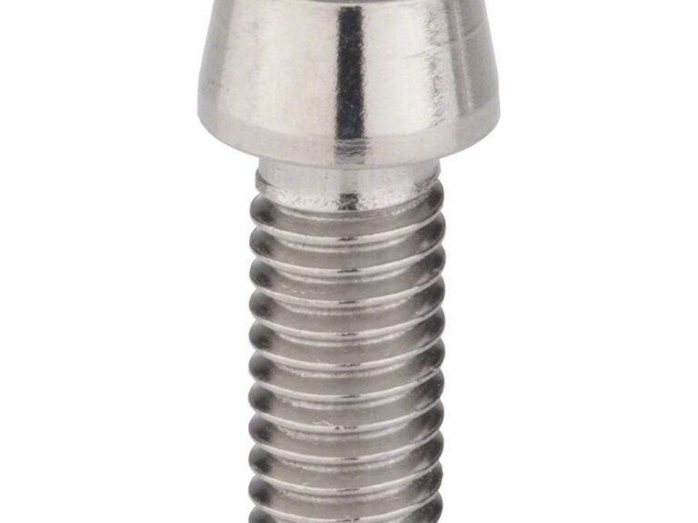 Shimano crankstellen & trapassen. ✓ Snel geleverd ✓ Gratis verzending v.a. €75