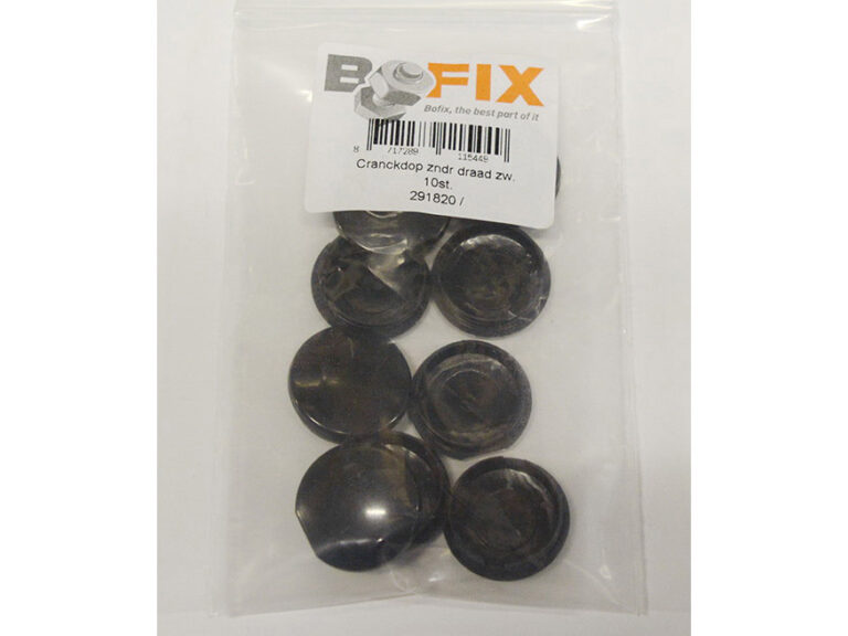 Bofix bevestigingsmaterialen. ✓ Snel geleverd ✓ Gratis verzending v.a. €75