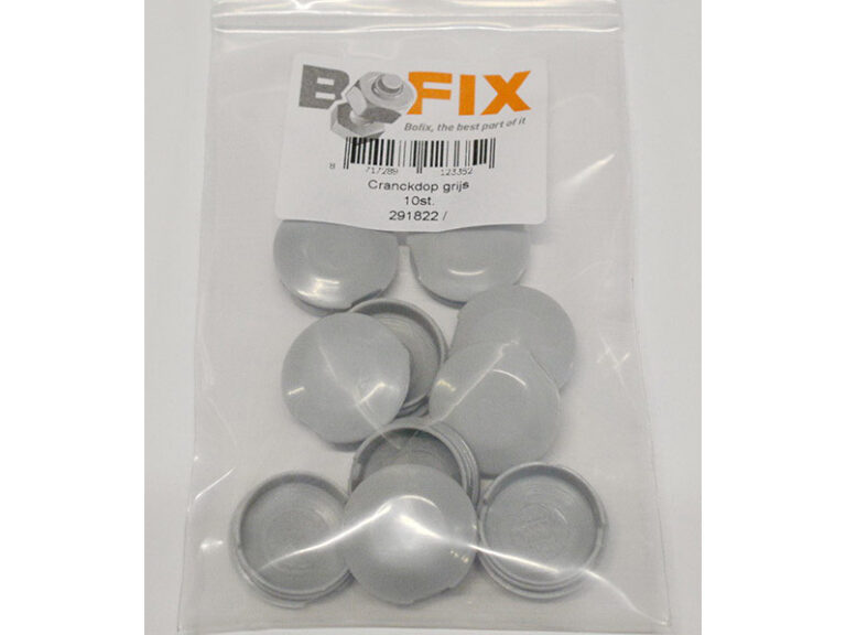 Bofix bevestigingsmaterialen. ✓ Snel geleverd ✓ Gratis verzending v.a. €75