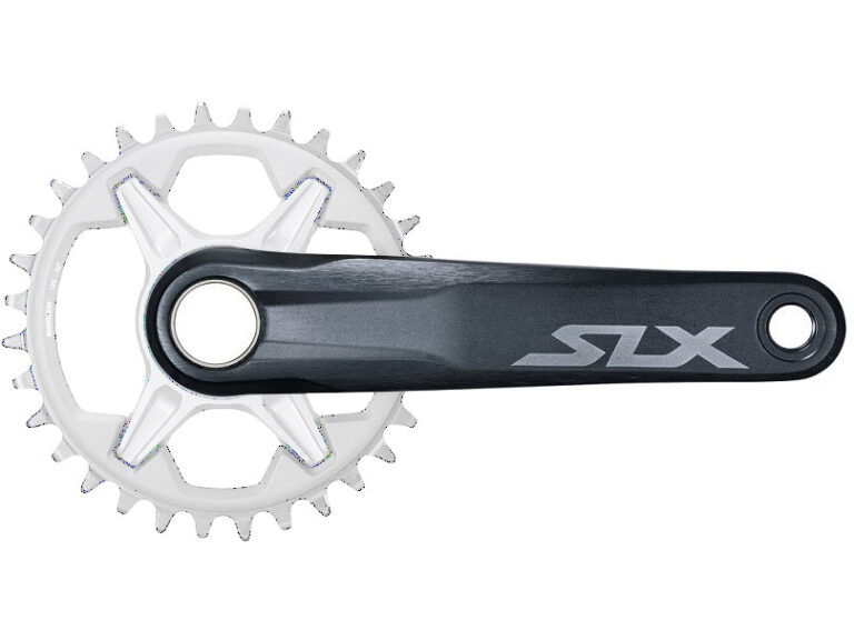 Shimano crankstellen & trapassen. ✓ Snel geleverd ✓ Gratis verzending v.a. €75