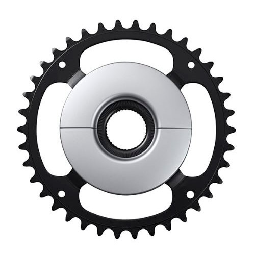 Shimano cassettes & freewheels. ✓ Snel geleverd ✓ Gratis verzending v.a. €75