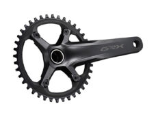 Shimano crankstel GRX RX600 11v 175/40T