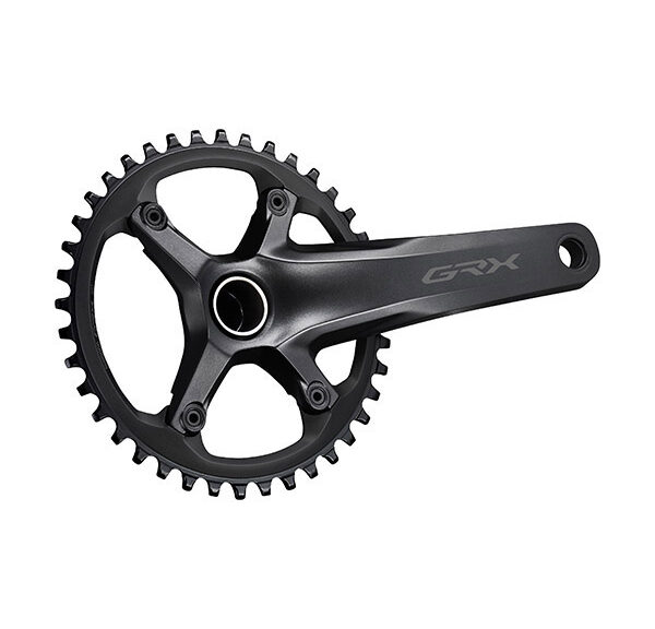 Shimano crankstellen & trapassen. ✓ Snel geleverd ✓ Gratis verzending v.a. €75