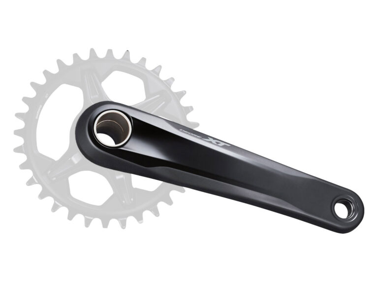 Shimano crankstellen & trapassen. ✓ Snel geleverd ✓ Gratis verzending v.a. €75