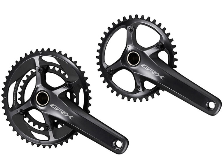 Shimano crankstellen & trapassen. ✓ Snel geleverd ✓ Gratis verzending v.a. €75