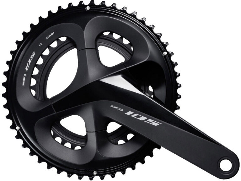 Shimano crankstellen & trapassen. ✓ Snel geleverd ✓ Gratis verzending v.a. €75