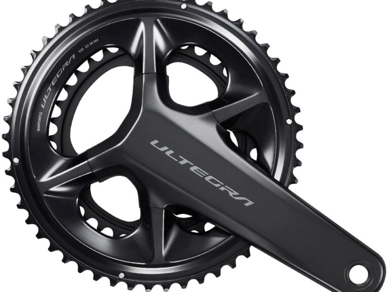 Shimano crankstellen & trapassen. ✓ Snel geleverd ✓ Gratis verzending v.a. €75