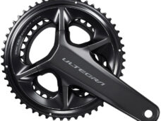 Shimano crankstel Ultegra 12V 172.5mm 36-52T FCR8100