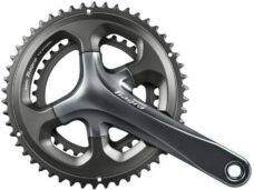 Shimano crankstel Tiagra 172.5mm 36-52 FC4700