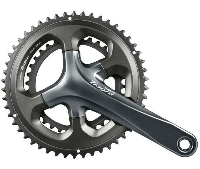 Shimano crankstellen & trapassen. ✓ Snel geleverd ✓ Gratis verzending v.a. €75