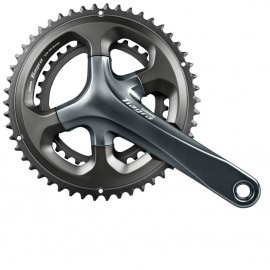 Shimano crankstellen & trapassen. ✓ Snel geleverd ✓ Gratis verzending v.a. €75