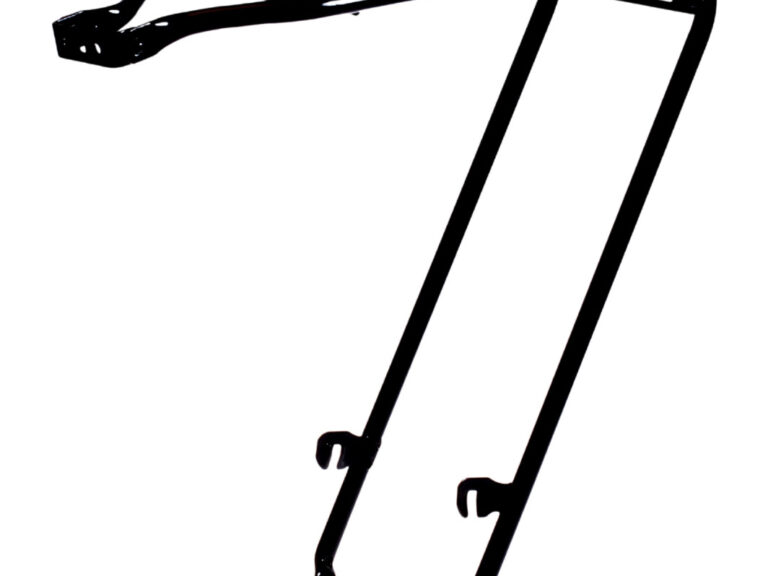 Toebeh bagagedragers. ✓ Snel geleverd ✓ Gratis verzending v.a. €75