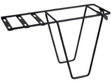 Zwart