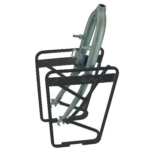 Vwp bagagedragers. ✓ Snel geleverd ✓ Gratis verzending v.a. €75