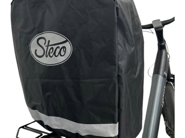 Toebeh fietstassen. ✓ Snel geleverd ✓ Gratis verzending v.a. €75