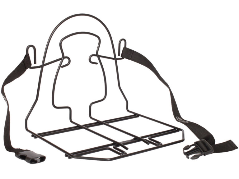 Toebeh bagagedragers. ✓ Snel geleverd ✓ Gratis verzending v.a. €75