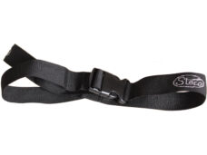 Steco Monkey-Mee band incl. gespen 52.50000.01