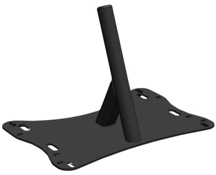Toebeh fietsaanhangers. ✓ Snel geleverd ✓ Gratis verzending v.a. €75