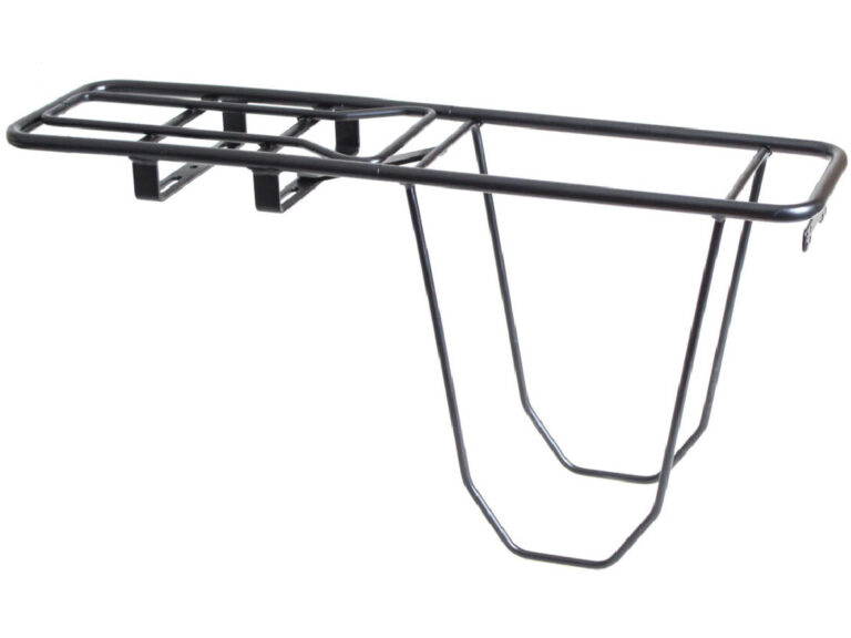 Diversen fietsmanden & kratten. ✓ Snel geleverd ✓ Gratis verzending v.a. €75