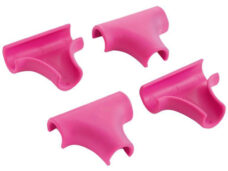 roze
